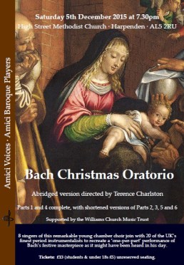 Dec 5 poster - front page only