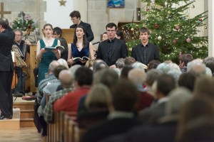 10570446_707821982652933_1460610836957596289_n